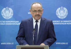 O‘zbekiston sharoitida 5 va 11 yoshli aholi qatlamini