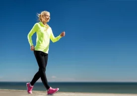 Фото: Pinterest Гиппократ юришни инсон организми учун энг