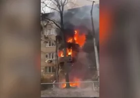 Kadr: YouTube Ukrainaning Kiyev shahri, Sum, Cherkass,