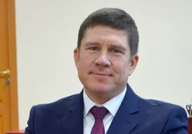 Foto: “News.ru” Rossiya tarkibiga kiruvchi Komi
