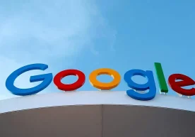 "Google" kompaniyasi ichki tizimidagi yangi