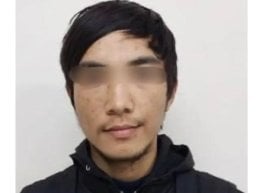 Туркияда 20 ёшли киберфирибгар қўлга олинди ва