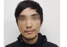 Туркияда 20 ёшли киберфирибгар қўлга олинди ва