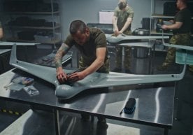 Украина президенти Владимир Зеленский Европа Иттифоқи