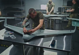 Украина президенти Владимир Зеленский Европа Иттифоқи