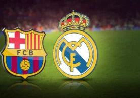 “Real” klubi Xalqaro Sport Arbitraj sudining