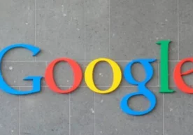 Google Translate’да синхрон таржима функцияси пайдо бўлади фото