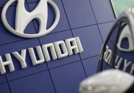 Хабарларга кўра корейс компанияси тамоман янги русум ишлаб