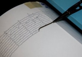 Тожикистон жанубида, Афғонистон билан чегарага яқин