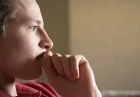 Ҳар биримизнинг ҳаётимизда оғир кунлар бўлиб туради.