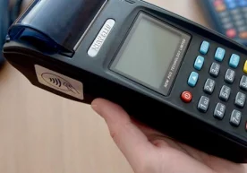 Марказий банк ва Ўзбекистон банклар ассоциацияси