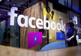 Facebook аудиторияси 1,94 млрд кишига етди фото