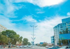 Gidrometeorologiya xizmati markazining xabar berishicha,