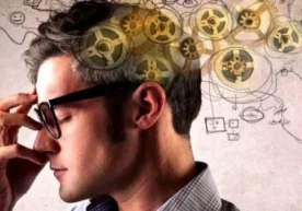 Сўнгги йилларда IQ тестлари нафақат оддий инсонлар, балки