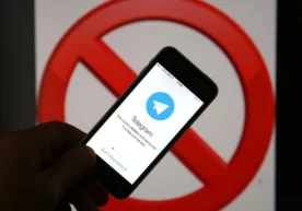 Rossiyada Telegram’ga 15 kun muhlat berildi фото