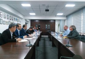 Mersedes-Benz ​мутахассиси Тошкентда ёниб кетаётган автобуслар бўйича фикр билдирди фото