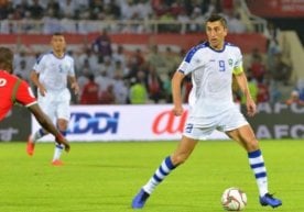 Avstraliya "to‘sig‘i"dan o‘tishimizga kim sababchi bo‘ladi? фото