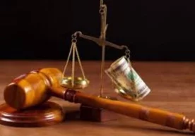 Адлия вазирлиги тизимдаги очиқлик ва шаффофликни таъминлаш