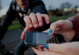 2019 йил 26 апрель куни 2 номаълум шахс Тошкент шаҳри
