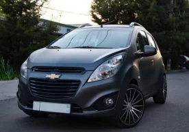 Фото: UZ24 «Меним фикрим» жамоавий мурожаатлари порталида