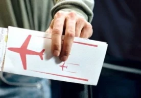 Фото: ЎзА Ахборот ва оммавий коммуникациялар агентлиги