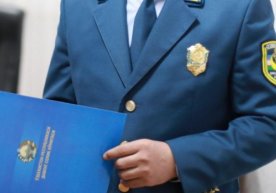 Davlatimiz rahbarining 2019 yil 27 iyunda qabul qilingan