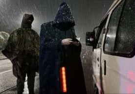 Epidemiya sharoitida davlat va fuqaro munosabati qanday bo‘lishi kerak? фото