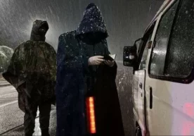 2019 йилнинг сўнгги ойларида Хитойнинг Уҳан шаҳрида пайдо