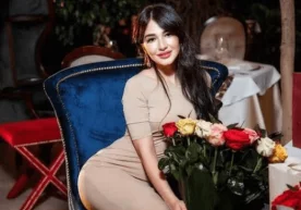 Ўзбек санъаткорлари карантин вақтида мухлисларини