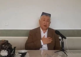 Сизга маълумки, Zamin.uz сайтининг доимий ўқувчилари