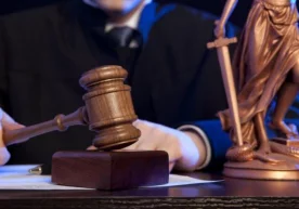 Жорий йилнинг 17 сентябрь куни Ижтимоий тармоқларда “Уч