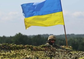“Қўрқинчли сценарий бор”: Ғарб нега Украинага қўшин тортиб келмоқда фото