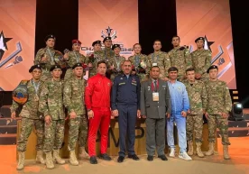 18-25 sentabr kunlari Rossiya Federatsiyasi poytaxti