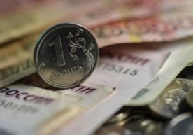 Ekspert Rossiyada dollar kursi nega pastligini tushuntirdi фото