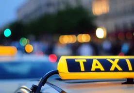 2026 йил 1 январдан бошлаб Ўзбекистонда ўзини ўзи банд