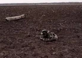 Фото: «БелТА» Россия президенти матбуот котиби Дмитрий