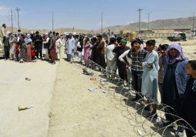 BMT: Uch oy ichida Afg‘onistondagi gumanitar inqirozni bartaraf etish kerak! фото