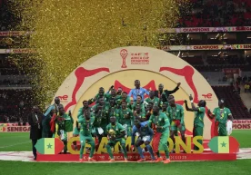 Африка миллатлар кубоги финалида пенальти белгиланганидан