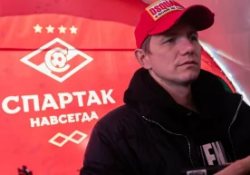 Англия чемпионати 14-турида Лондоннинг