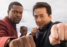 Узоқ кутишдан сўнг, “Тиғиз пайт 4” фильм лойиҳаси ниҳоят