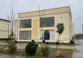 Majburiy ijro byurosi organlari ish yurituvidagi banklar