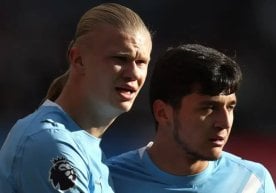 Ўзбекистон миллий терма жамоасининг бугунги кундаги энг