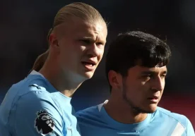 Ўзбекистон миллий терма жамоасининг бугунги кундаги энг