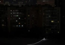 Reuters маълумотларига кўра, Россия зарбалари оқибатида