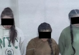 Ўтган ҳафта мамлакатимизда хавфсизлик соҳасида жиддий