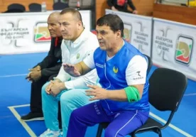 Бугун Болгарияда бўлиб ўтаётган халқаро