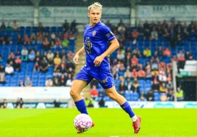 Франция Ligue 1 чемпионатининг 16-тури марказий учрашувида