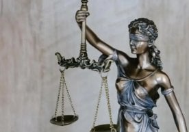 Россиялик аёлнинг дам олиш сафари кутилмаган тарзда суд