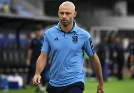 MLS чемпионати доирасида ўтказилган навбатдаги тур