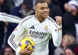 Килиан Мбаппе вакилларининг RMC Sport’га маълум қилишича,